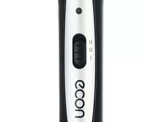 Плойка Econ ECO-BH111C